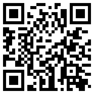 扫码下载童话镇公主0.1折手游下载