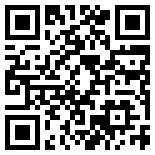 扫码下载末日血战九游版最新下载