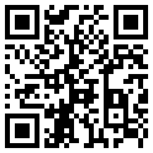 扫码下载未转变者手游汉化(Unturunted)