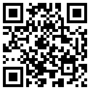 扫码下载危险学校恶霸之战汉化版下载