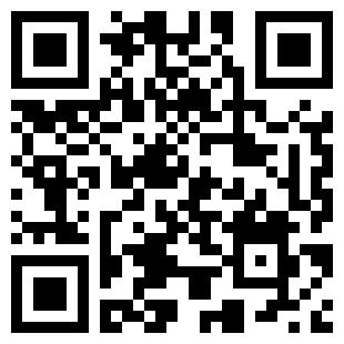 扫码下载所谓修真去广告版下载