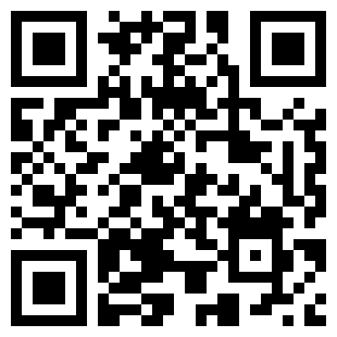 扫码下载呆子幸存者精简版下载(Nerd Survivors Lite)