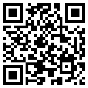 扫码下载一支支支支剑手游下载