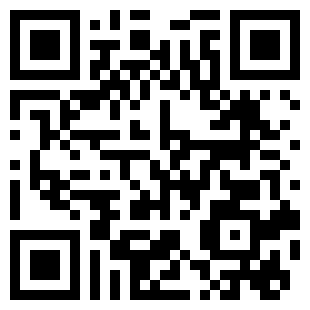 扫码下载骷髅与防御手游下载