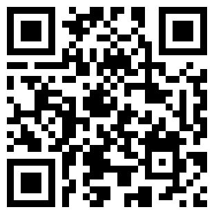 扫码下载求生危机游戏下载