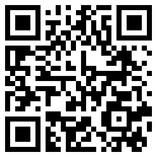 扫码下载像素火影四代目腿影手游下载