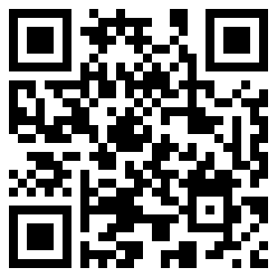 扫码下载形而上学无限金币钻石版下载