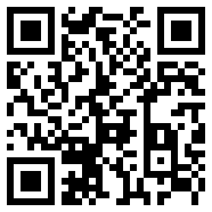 扫码下载像素火影测试版下载2025