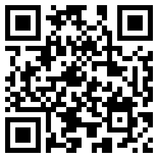 扫码下载地下世界庇护所官方版下载