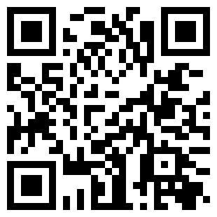 扫码下载最佳好拍档手机版下载