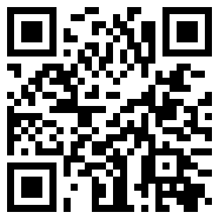 扫码下载猎人王0.1折刷宝开箱手游下载