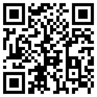 扫码下载火柴人蜘蛛英雄无限生命版下载