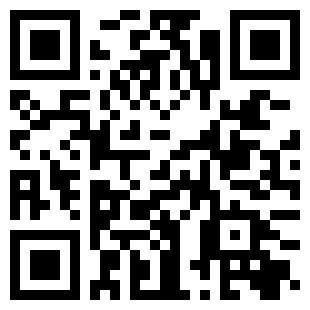 扫码下载火柴人蜘蛛英雄内置菜单下载