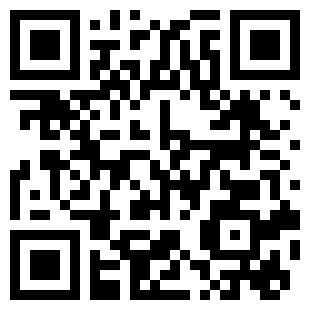 扫码下载我要当忍者修改版下载