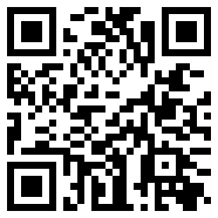 扫码下载子弹伙伴神秘之地游戏下载官方版