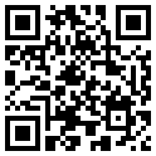 扫码下载修真路漫漫手游下载