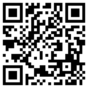 扫码下载挂机不能停游戏下载