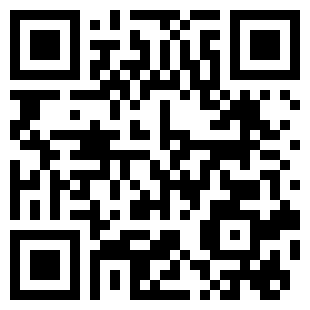 扫码下载橡皮泥大作战官方下载