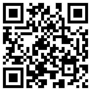 扫码下载橡皮泥大作战最新版