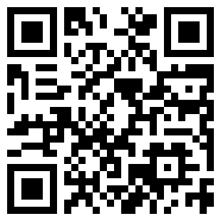 扫码下载战地崛起手游下载