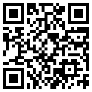 扫码下载像素火影土子改版终章手游下载