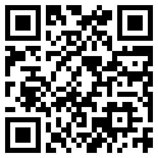 扫码下载战争策略家手游下载