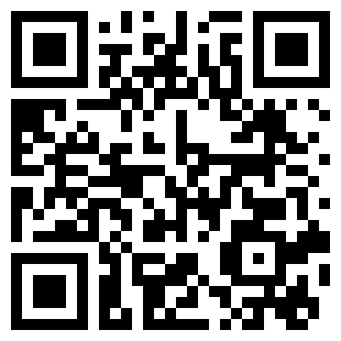 扫码下载天天放置官方下载