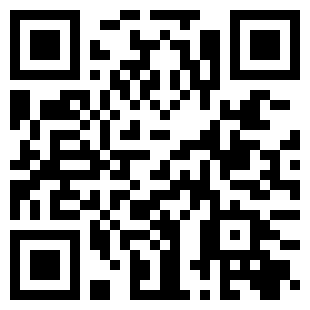 扫码下载光剑小骑士手游下载