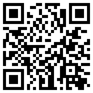 扫码下载灵武世界0.1折修仙卡牌游戏下载