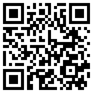 扫码下载符箓传说手游下载最新版