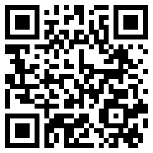扫码下载炽焰天穹游戏最新官方版下载