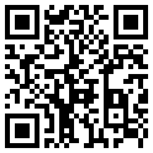 扫码下载火柴人暗影战士