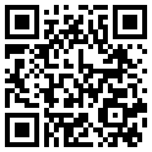 扫码下载万般虚妄游戏下载