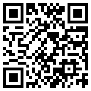 扫码下载反噬手游下载