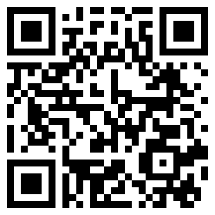 扫码下载火柴人立方世界手游下载