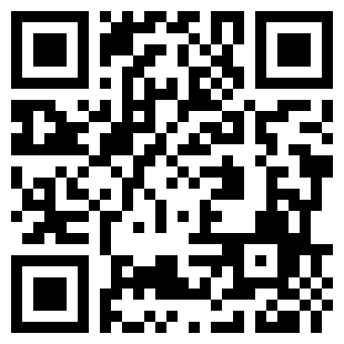 扫码下载苍穹星斗录手游下载