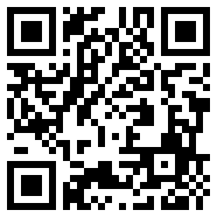 扫码下载喜羊羊与灰太狼丧手游下载