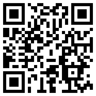 扫码下载火柴人神话死亡阴影手游折相思版下载(Stickman Myth)