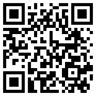 扫码下载逍遥剑西游回合0.1折版手游下载