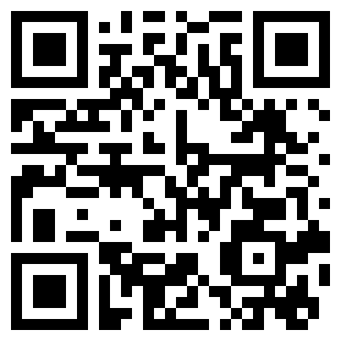 扫码下载无尽梦回手游最新版本下载