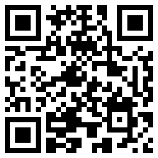 扫码下载西游冒险0.1折免费版手游下载