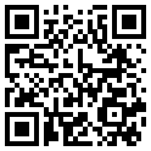 扫码下载僵尸时代3专业版手游付费解锁版下载