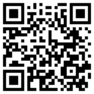 扫码下载抓抓地牢手游免费版下载