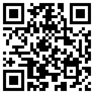 扫码下载翻滚吧菲利官方中文版下载(Faily Tumbler)