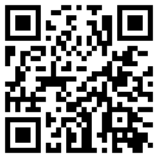 扫码下载菲利玩滑板游戏官方版下载(Faily Skater)