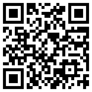 扫码下载法师国度手游免广告版下载(Idle Spellbound Mage RPG)