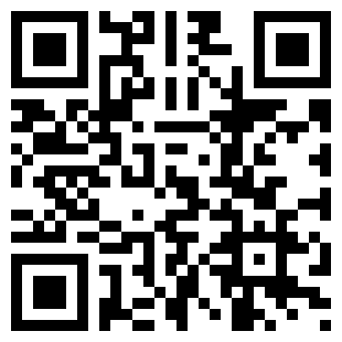 扫码下载植物幸存者游戏大量钻石版下载