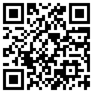 扫码下载火柴人归来官方正版下载