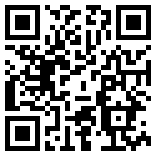 扫码下载火柴人归来0.1折格斗版手游下载