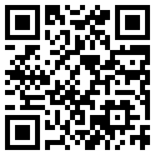 扫码下载火柴人归来九游版最新下载